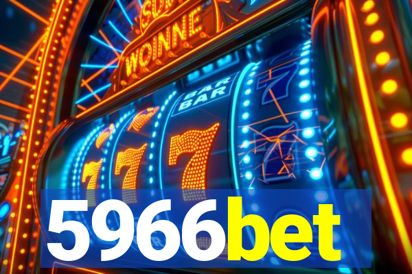 5966bet