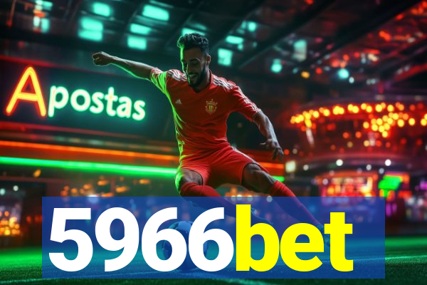 5966bet
