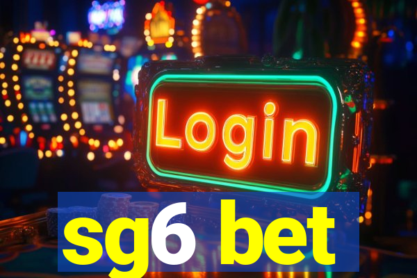 sg6 bet