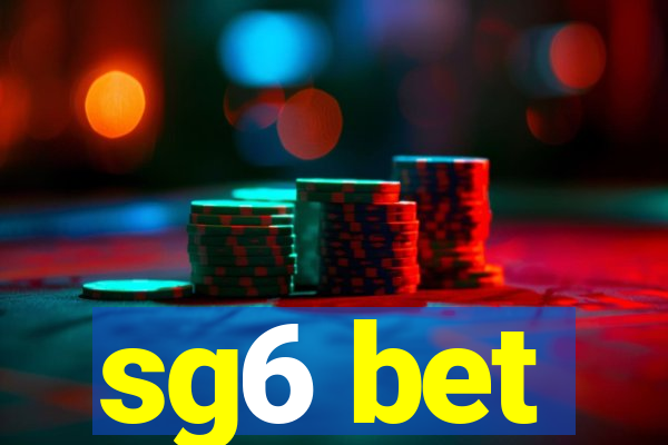 sg6 bet