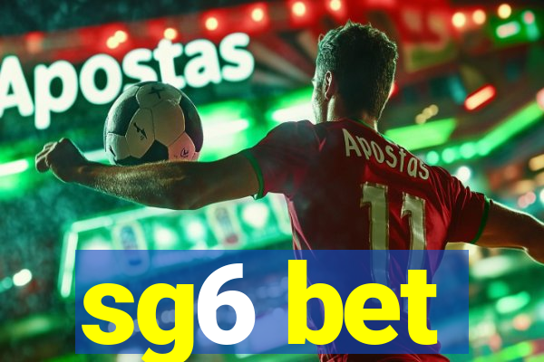 sg6 bet