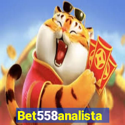 Bet558analista