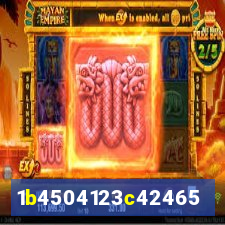 play.6566