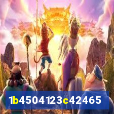 play.6566