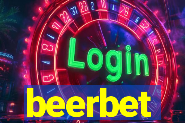 beerbet