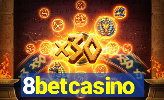 8betcasino