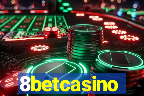 8betcasino