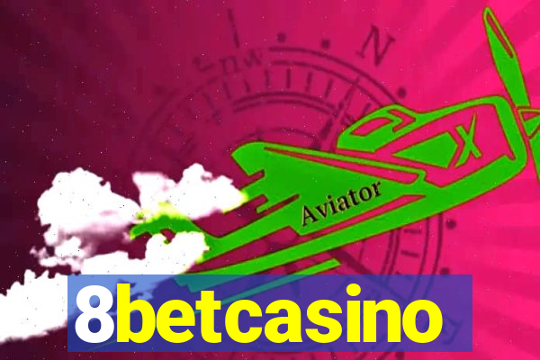 8betcasino