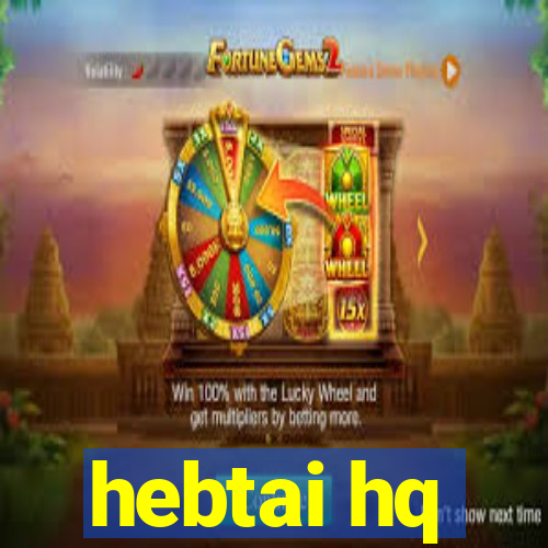 54999
