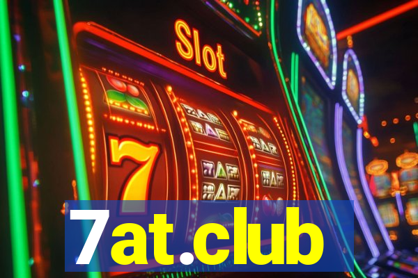 7at.club