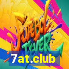 7at.club