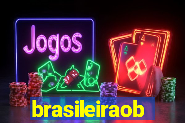 brasileiraob