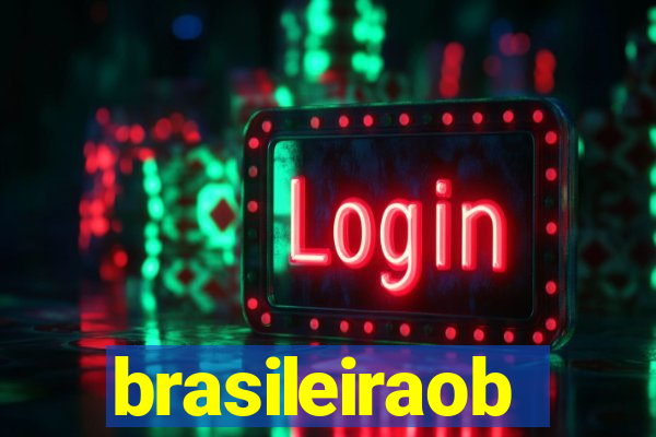 brasileiraob