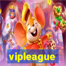 vipleague