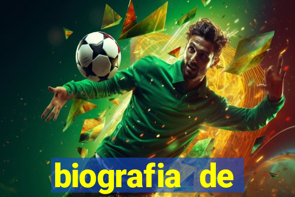 biografia de freddie mercury resumida