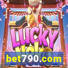 bet790.com