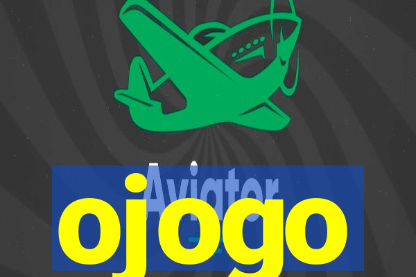 ojogo