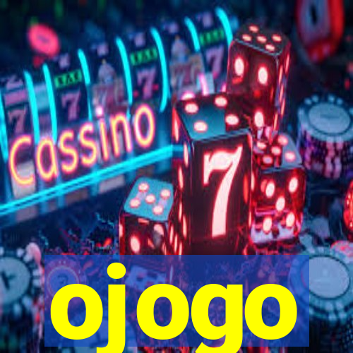ojogo