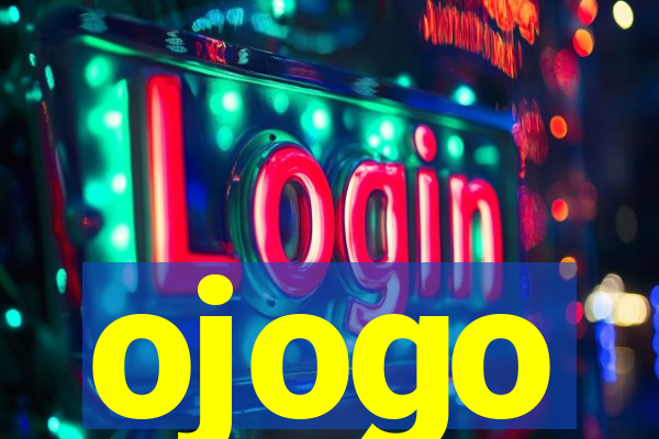 ojogo