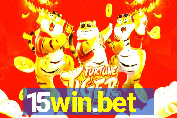 15win.bet