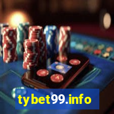 tybet99.info