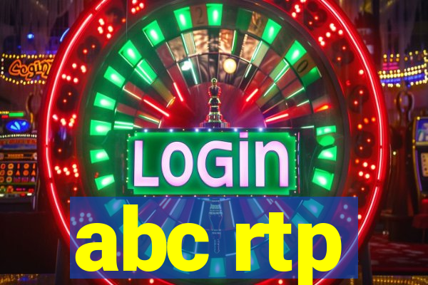 abc rtp