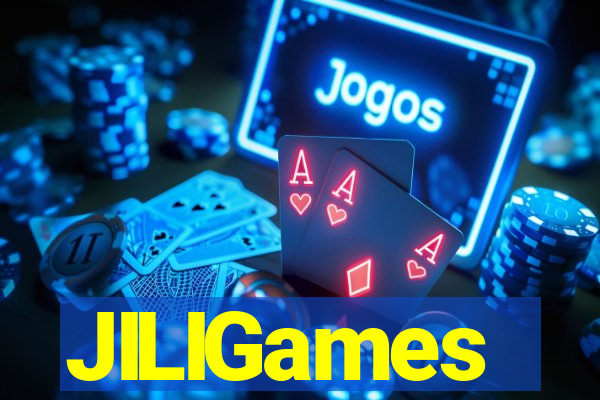 JILIGames