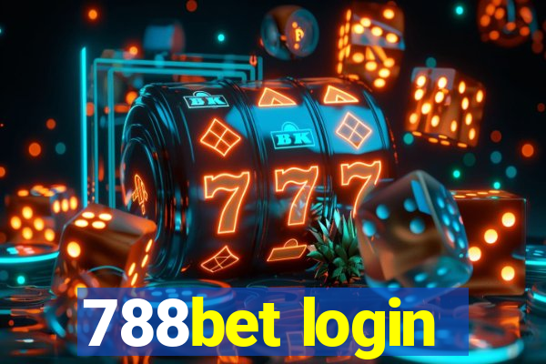 788bet login