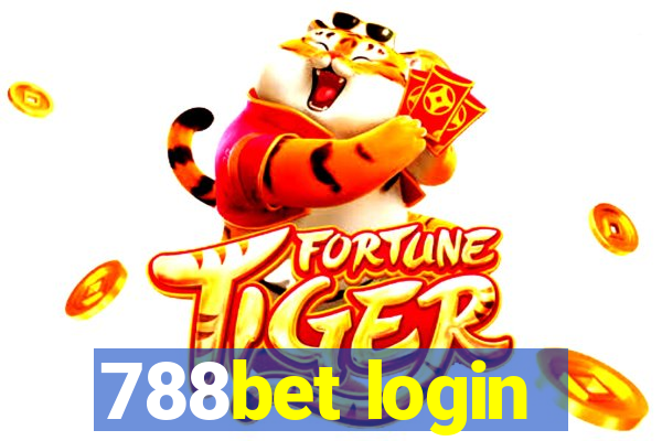 788bet login
