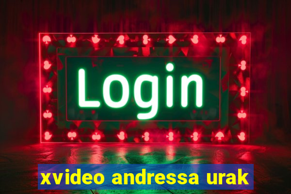 xvideo andressa urak