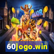 60jogo.win