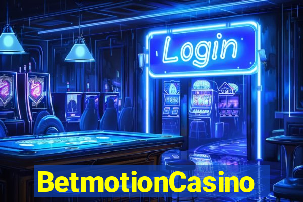 BetmotionCasino