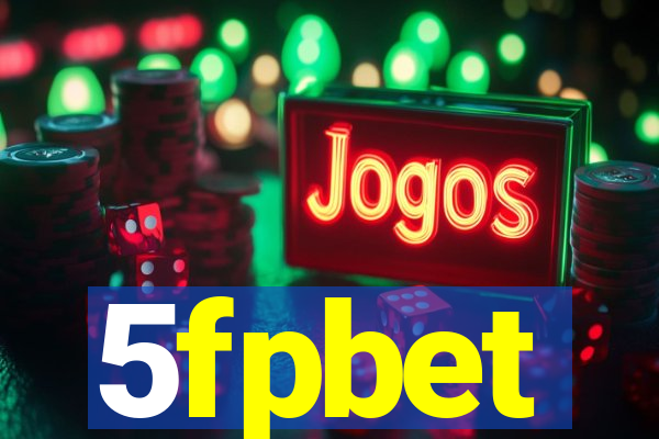 5fpbet