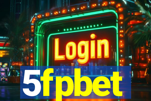 5fpbet