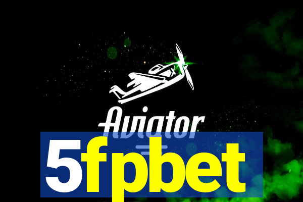 5fpbet