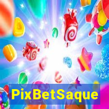 PixBetSaque