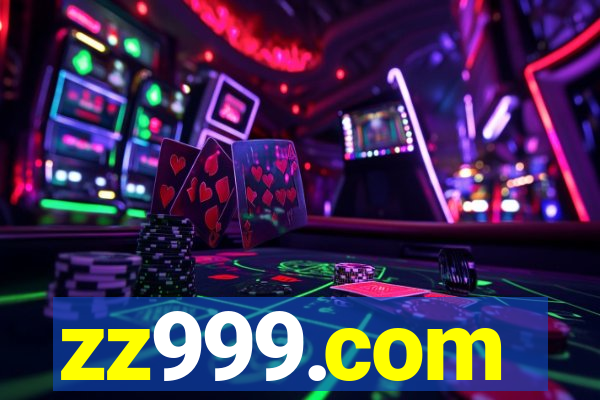 zz999.com