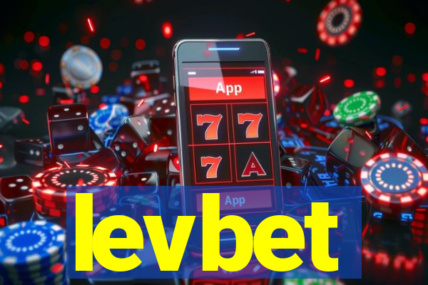 levbet