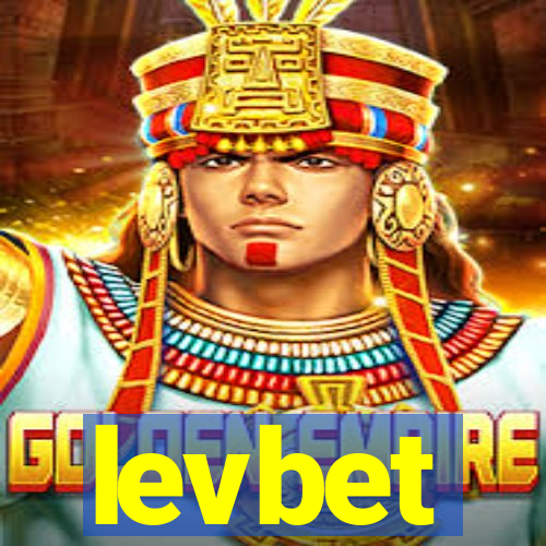 levbet
