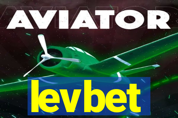 levbet