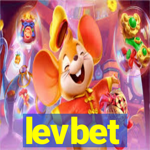 levbet