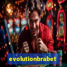 evolutionbrabet