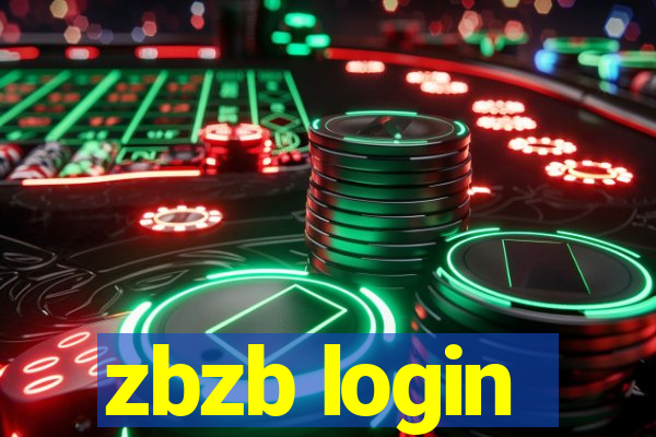 zbzb login