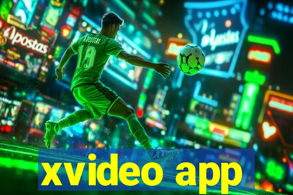 xvideo app