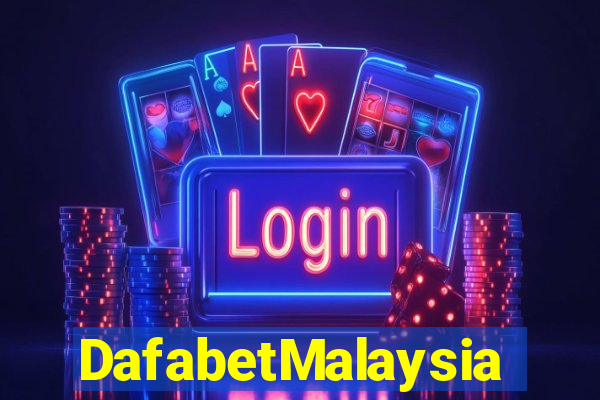 DafabetMalaysia