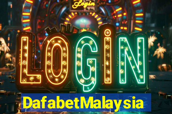 DafabetMalaysia