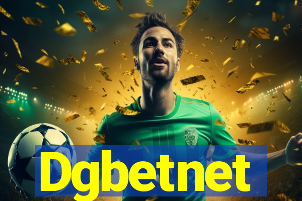 Dgbetnet