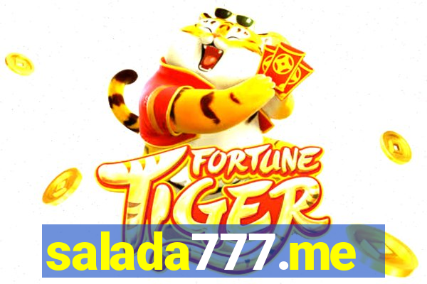 salada777.me