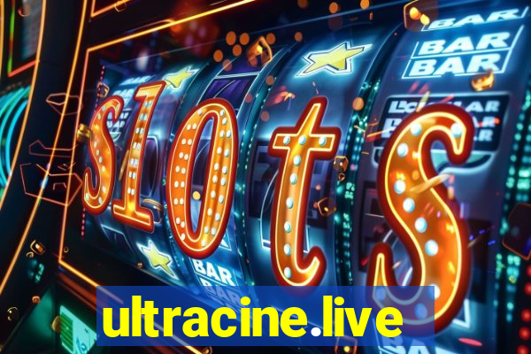 ultracine.live