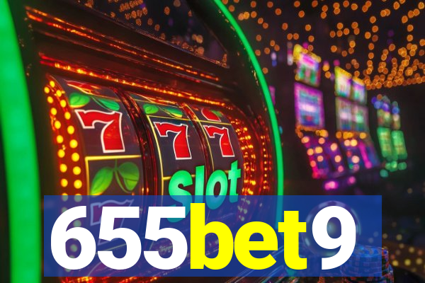 655bet9